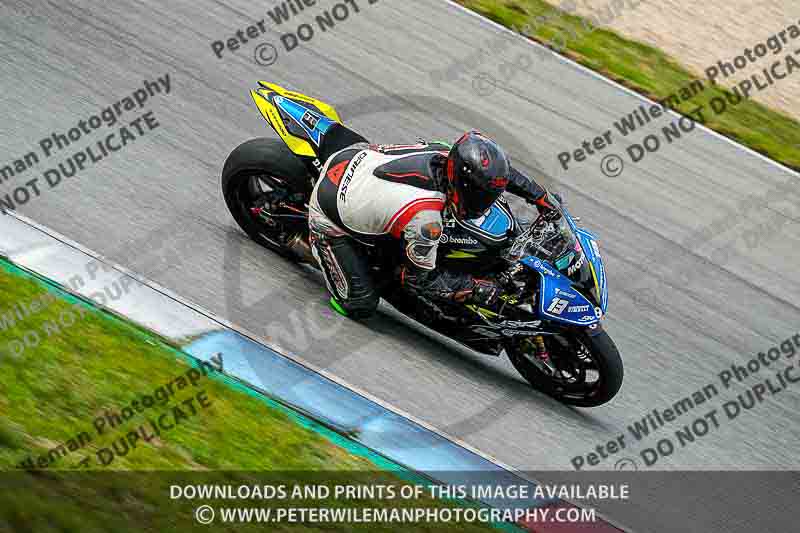 Brno;event digital images;motorbikes;no limits;peter wileman photography;trackday;trackday digital images